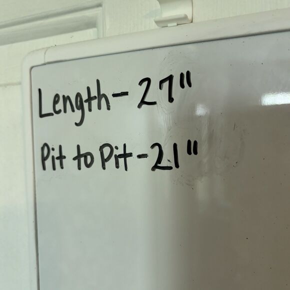 Cocomo Woman Ruched Textured Blouse Black White Paisley Crinkle Top Sz 1X - Picture 7 of 7